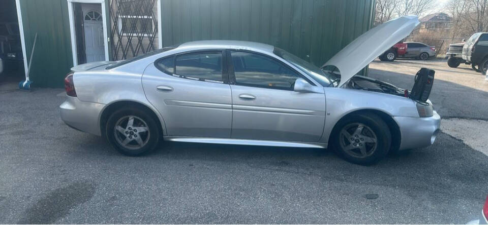 pontiac grand prix 2008 2G2WP552281109643 image pontiac grand prix 2008 2G2WP552281109643 image